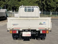 いすゞエルフ平ボディ小型（2t・3t）[写真09]