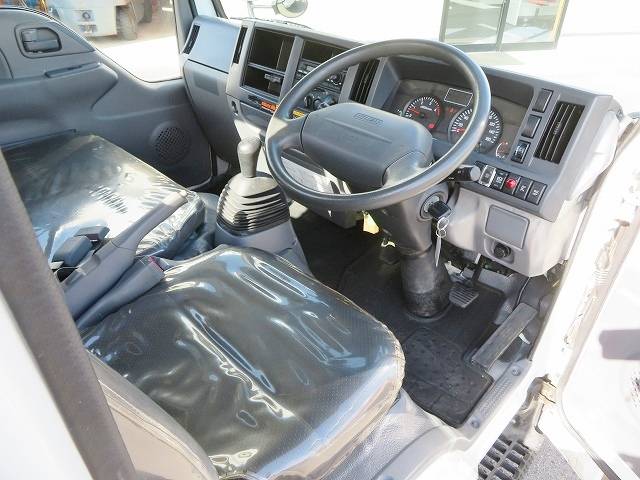 いすゞエルフその他の形状小型（2t・3t）[写真04]