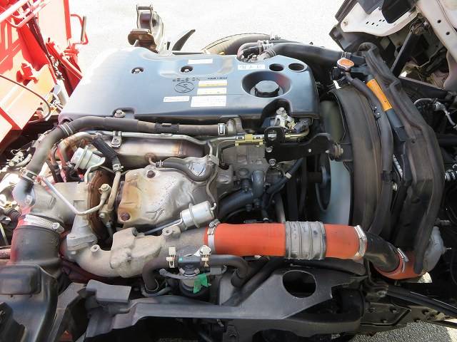 いすゞエルフその他の形状小型（2t・3t）[写真05]