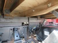 いすゞエルフその他の形状小型（2t・3t）[写真07]