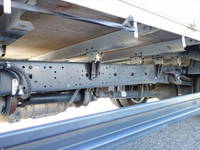 トヨタダイナ幌ウイング小型（2t・3t）[写真19]