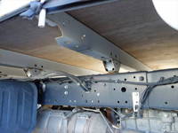 トヨタダイナ幌ウイング小型（2t・3t）[写真21]