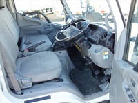 トヨタダイナ幌ウイング小型（2t・3t）[写真27]