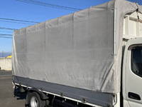 トヨタダイナ幌ウイング小型（2t・3t）[写真05]