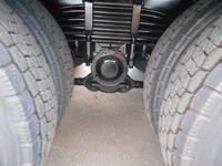 三菱ふそうスーパーグレートセルフローダー大型（10t）[写真16]