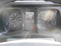 三菱ふそうスーパーグレートセルフローダー大型（10t）[写真25]