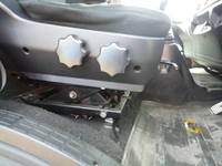 日野レンジャーシャーシ増トン（6t・8t）[写真14]