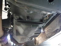 日野レンジャーシャーシ増トン（6t・8t）[写真26]