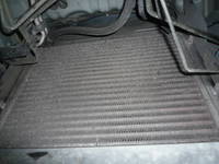 日野レンジャーシャーシ増トン（6t・8t）[写真29]