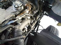 日野レンジャーシャーシ増トン（6t・8t）[写真33]