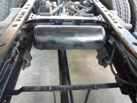 日野レンジャーシャーシ増トン（6t・8t）[写真38]