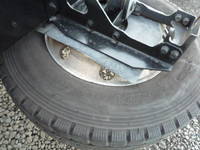 日野レンジャーシャーシ増トン（6t・8t）[写真39]