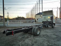 日野レンジャーシャーシ増トン（6t・8t）[写真04]