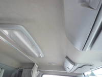 日野レンジャーシャーシ増トン（6t・8t）[写真08]