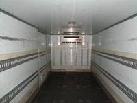日野レンジャー冷凍車（冷蔵車）中型（4t）[写真09]