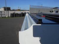 三菱ふそうファイターセルフクレーン4段増トン（6t・8t）[写真15]