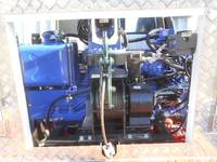 三菱ふそうファイターセルフクレーン4段増トン（6t・8t）[写真05]