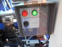 三菱ふそうファイターセルフクレーン4段増トン（6t・8t）[写真07]