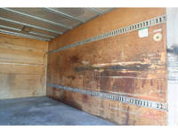 いすゞエルフパネルバン小型（2t・3t）[写真10]