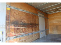 いすゞエルフパネルバン小型（2t・3t）[写真11]