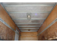 いすゞエルフパネルバン小型（2t・3t）[写真12]