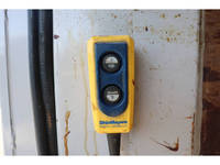 いすゞエルフパネルバン小型（2t・3t）[写真13]