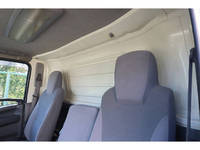 いすゞエルフパネルバン小型（2t・3t）[写真17]