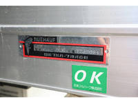 いすゞエルフパネルバン小型（2t・3t）[写真19]