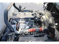 いすゞエルフパネルバン小型（2t・3t）[写真20]