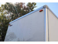 いすゞエルフパネルバン小型（2t・3t）[写真21]