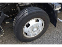 いすゞエルフパネルバン小型（2t・3t）[写真22]