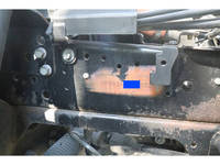 いすゞエルフパネルバン小型（2t・3t）[写真23]