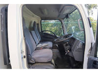 いすゞエルフパネルバン小型（2t・3t）[写真25]