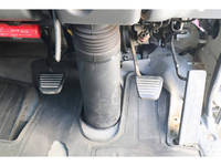 いすゞエルフパネルバン小型（2t・3t）[写真26]