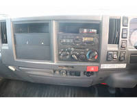 いすゞエルフパネルバン小型（2t・3t）[写真27]