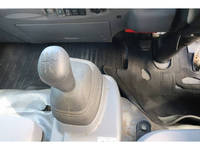 いすゞエルフパネルバン小型（2t・3t）[写真28]