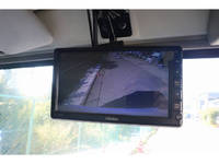 いすゞエルフパネルバン小型（2t・3t）[写真29]