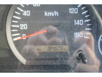 いすゞエルフパネルバン小型（2t・3t）[写真30]