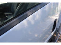 いすゞエルフパネルバン小型（2t・3t）[写真33]