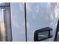 いすゞエルフパネルバン小型（2t・3t）[写真34]