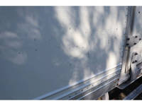 いすゞエルフパネルバン小型（2t・3t）[写真37]