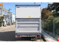 いすゞエルフパネルバン小型（2t・3t）[写真06]