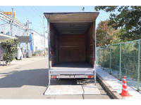 いすゞエルフパネルバン小型（2t・3t）[写真07]