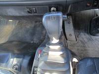 日野レンジャークレーン4段中型（4t）[写真10]