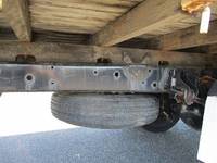 日野レンジャークレーン4段中型（4t）[写真12]