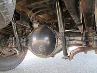 日野レンジャークレーン4段中型（4t）[写真13]