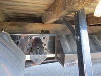 日野レンジャークレーン4段中型（4t）[写真14]