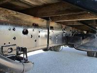 日野レンジャークレーン4段中型（4t）[写真15]