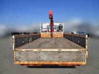 日野レンジャークレーン4段中型（4t）[写真04]