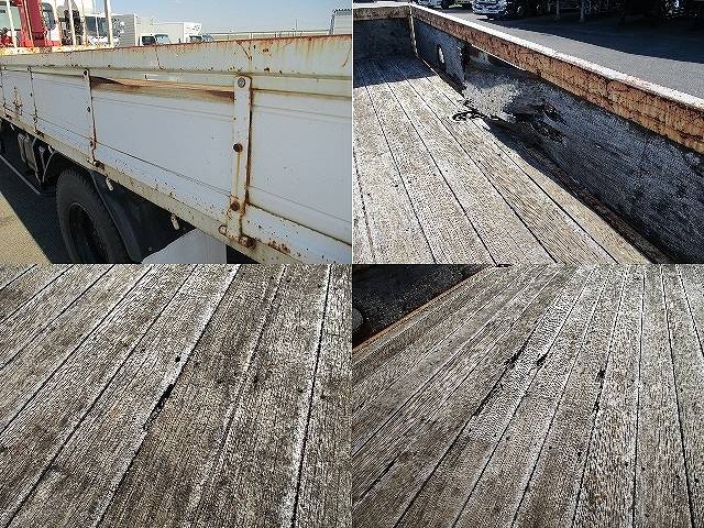 日野レンジャークレーン4段中型（4t）[写真05]